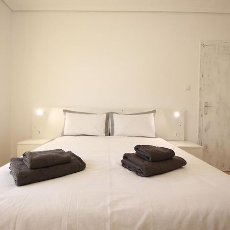 Un Impresionante Apartamento Cerca De La Playa/An Impressive Apartment Near The Beach. Sagunto Exterior foto